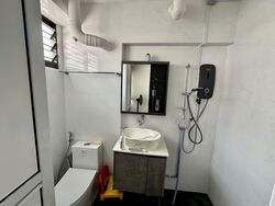 Blk 859A Tampines Parkview (Tampines), HDB 4 Rooms #542367121